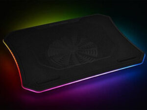 TOP 5 Best COOLING PAD FOR GAMING LAPTOPS